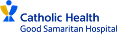 Good Samaritan Hospital